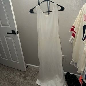 Women’s prom dress petite